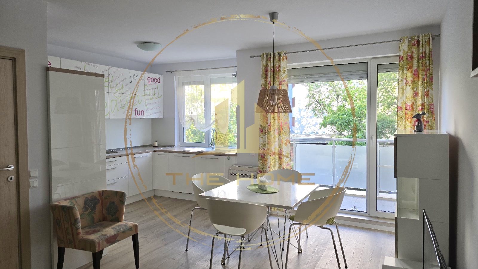 property header pic
